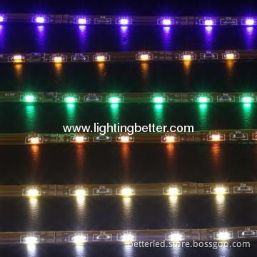 Sells popular High lumens waterproof SMD5050 Led strip,Christmas light